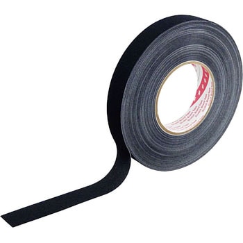 点击查看大图 3M简易缠绕带37065944